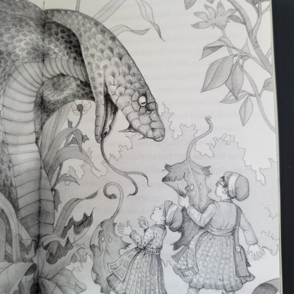 MAGIC TREE HOUSE & MERLIN MISSION LOT OF 20 BOOKS SCHOLASTIC MARY POPE OSBORN - Picture 12 of 13